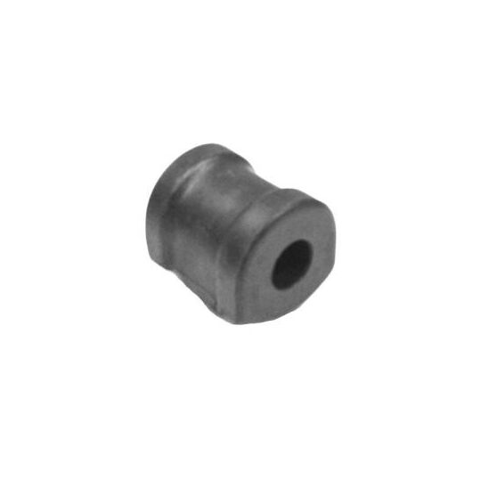 00089056 Stabiliser Mounting