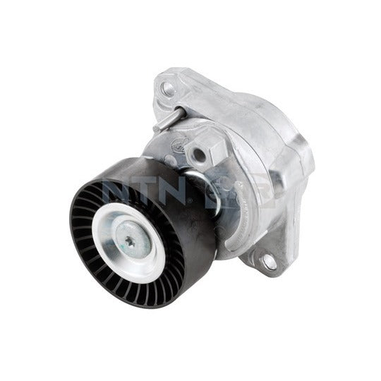 GA351.23 Tensioner Pulley, v-ribbed belt