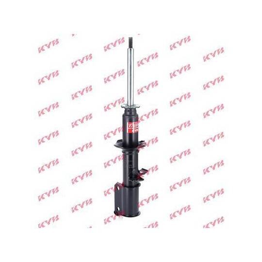 332083 Shock Absorber