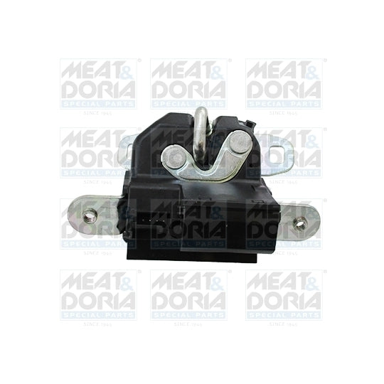31308 Door Lock