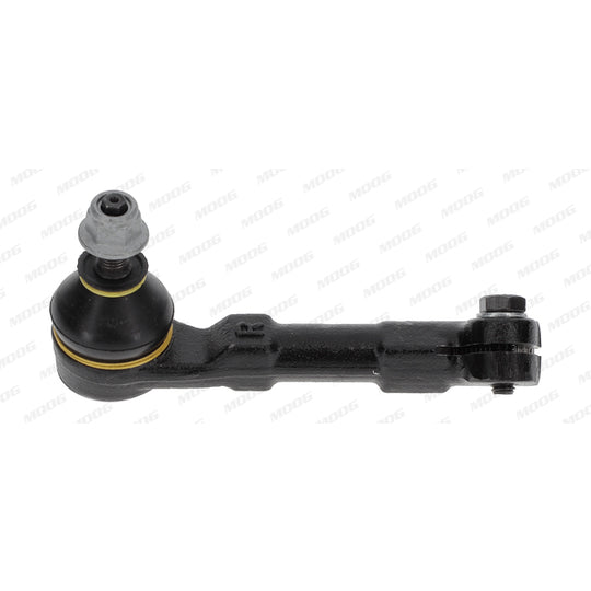 RE-ES-7054 Tie rod end