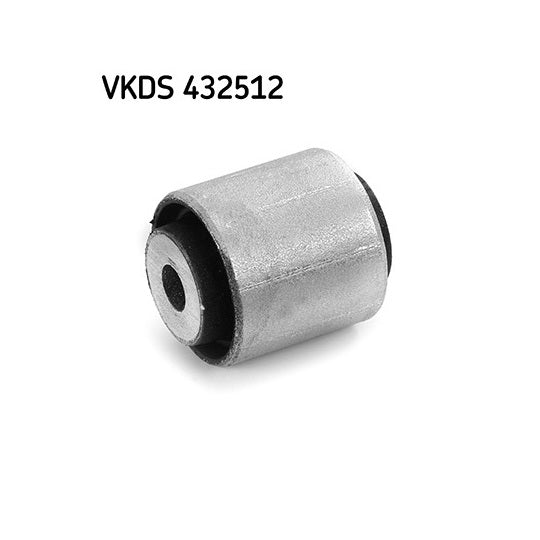 VKDS 432512 Control Arm-/Trailing Arm Bush