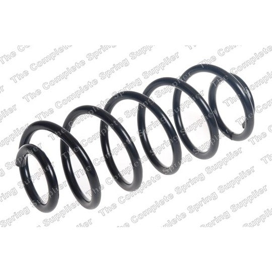 4263521 Coil Spring