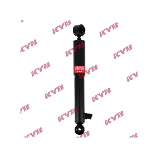 3440072 Shock Absorber