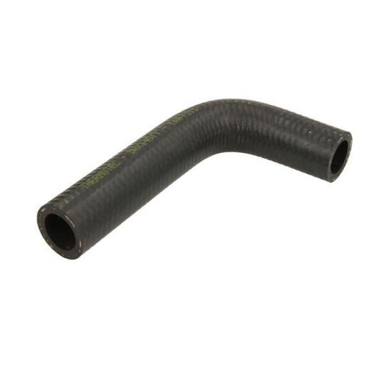 DWX145TT Radiator Hose