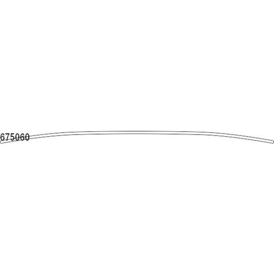 10.675.060.00 Spring Pack