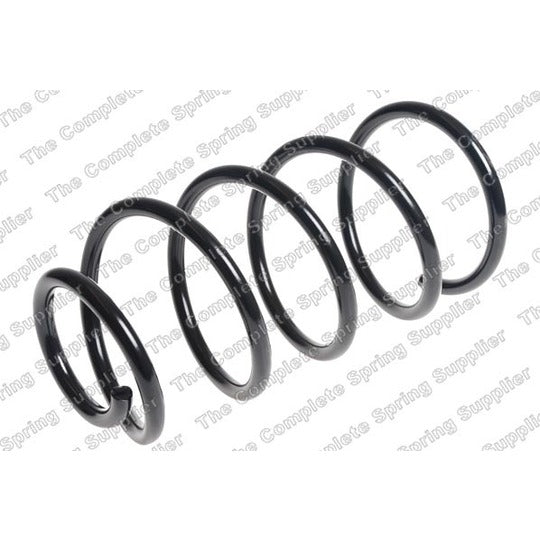4095846 Coil Spring