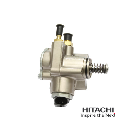 2503062 High Pressure Pump