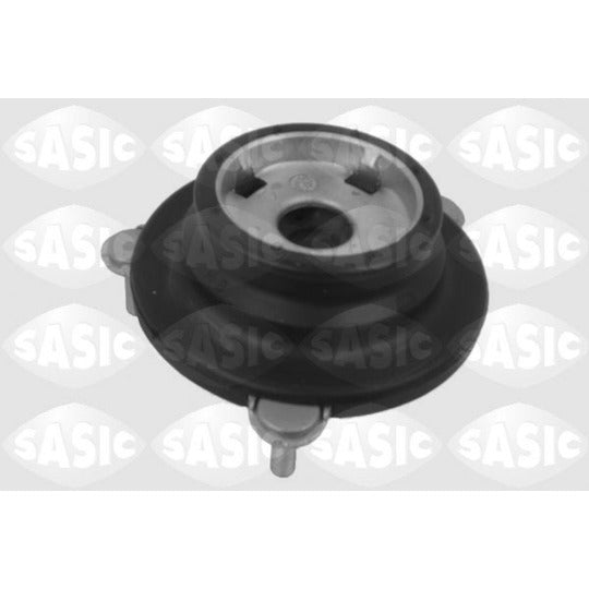 2650002 Top Strut Mounting