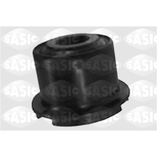 1315555 Track Control Arm
