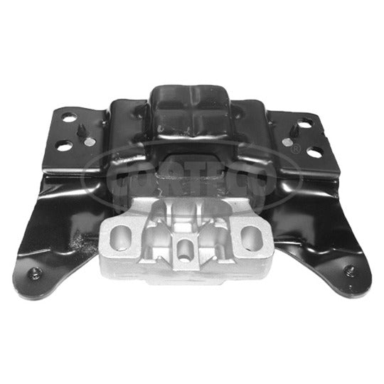 49402624 Engine Mounting