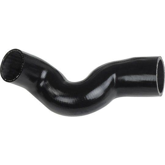 05-3239 Radiator Hose
