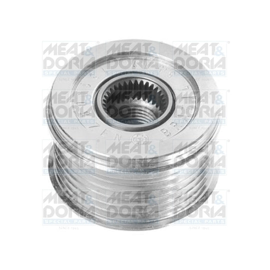 45246 Alternator Freewheel Clutch