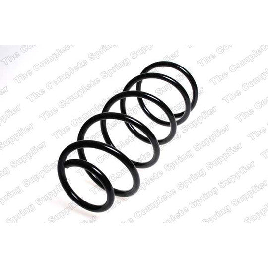 11465 Coil Spring