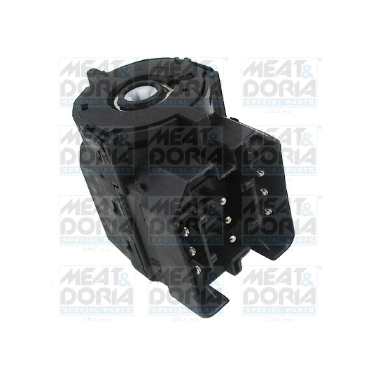 24016 Ignition-/Starter Switch