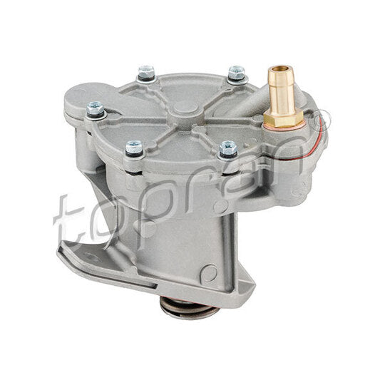 113 911 Vacuum Pump, brake system