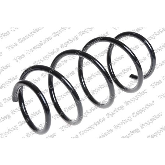 4027647 Coil Spring