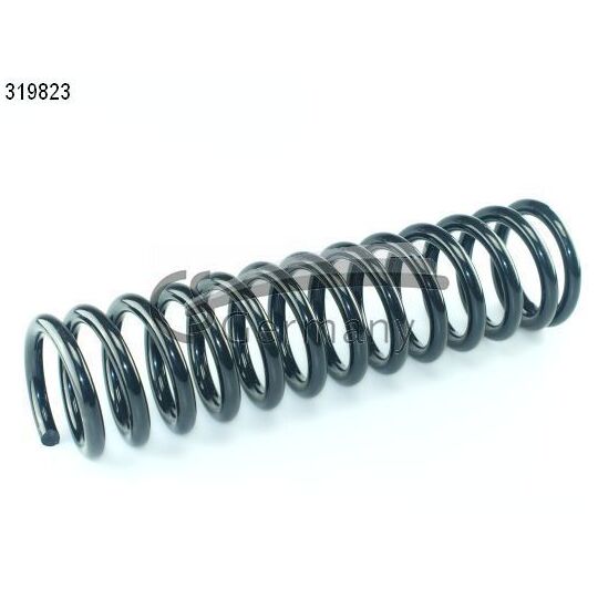 14.319.823 Coil Spring