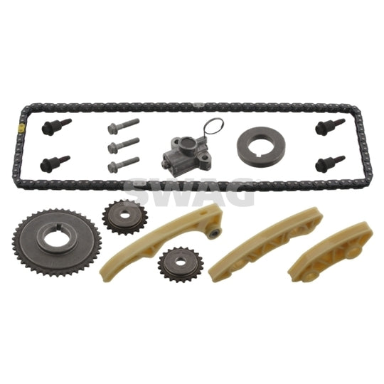 99 13 3046 Timing Chain Kit