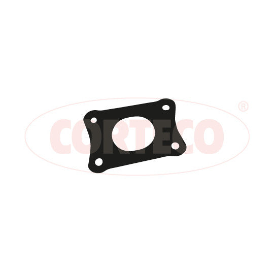 49420996 Gasket, exhaust manifold