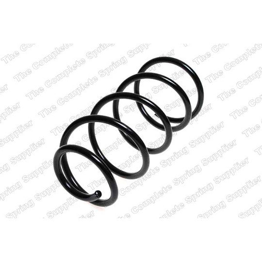 26014 Coil Spring