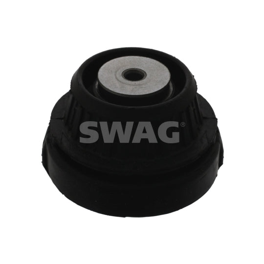 74 93 8584 Top Strut Mounting