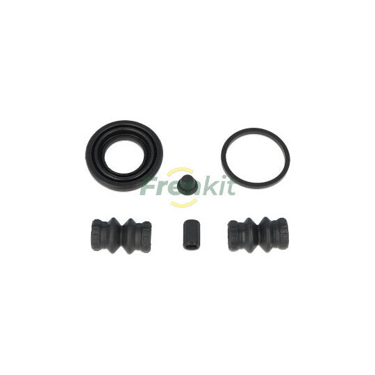 234031 Repair Kit, brake caliper