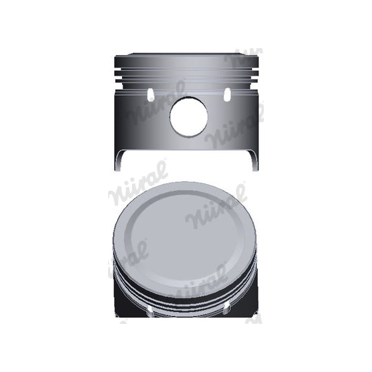 87-527606-00 Piston