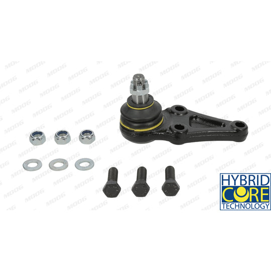 MI-BJ-7232 Ball Joint