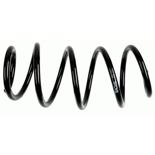 993 171 Coil Spring