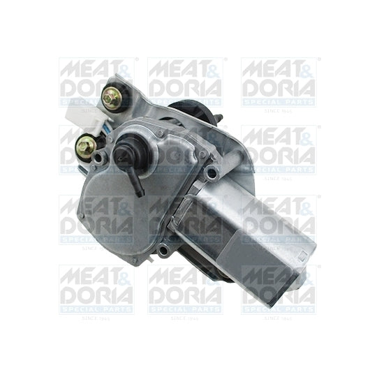 27469 Wiper Motor