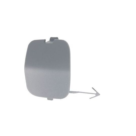 5513-00-2506920Q Bumper Cover, towing device