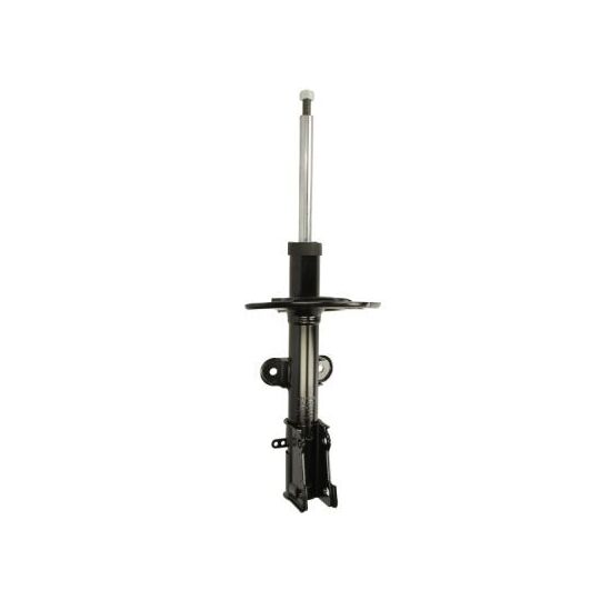 AGY036MT Shock Absorber