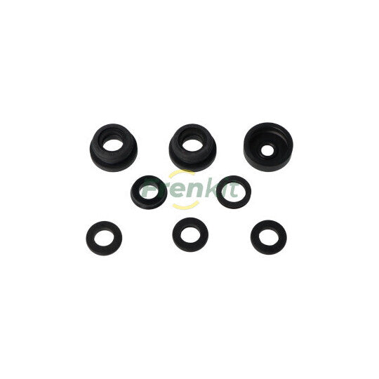 119007 Repair Kit, brake master cylinder