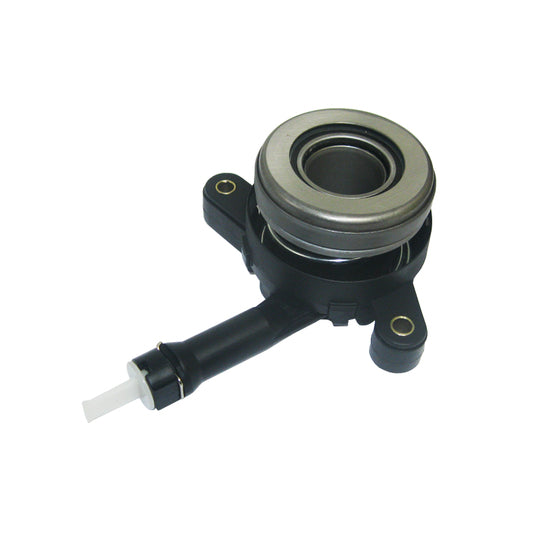 E 11 001 Central Slave Cylinder, clutch