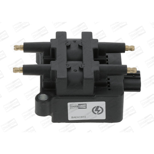 BAEA191E Ignition coil