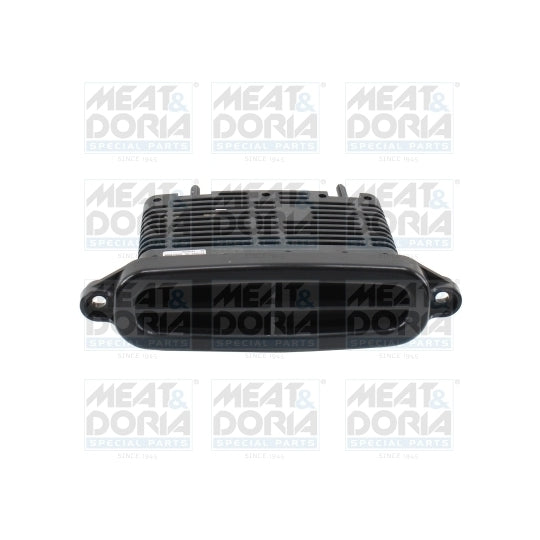 73212745 Control Unit, lights
