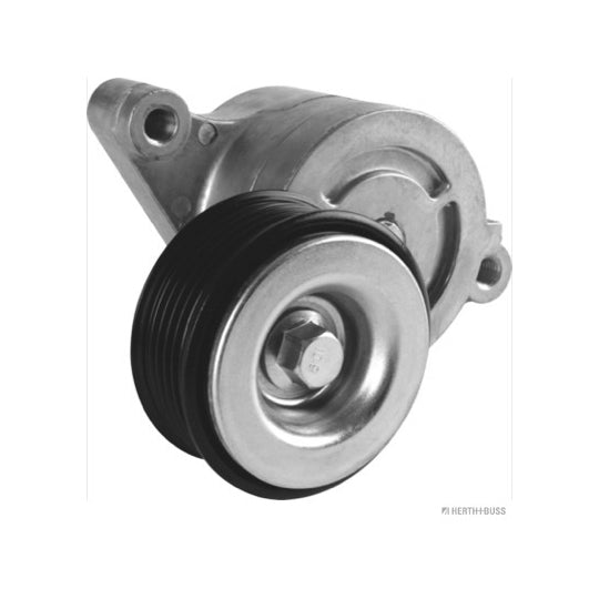 J1143063 Belt Tensioner, v-ribbed belt