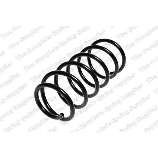 4063487 Coil Spring
