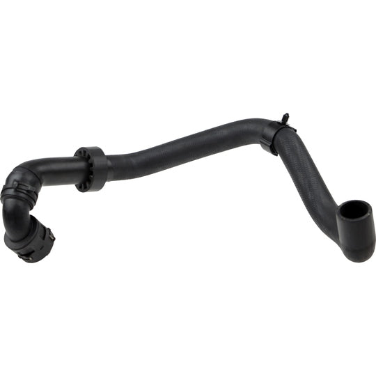 05-3333 Radiator Hose