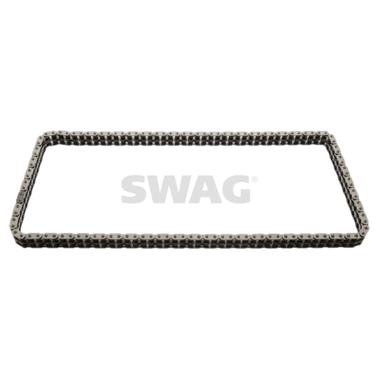 99 11 0146 Timing Chain