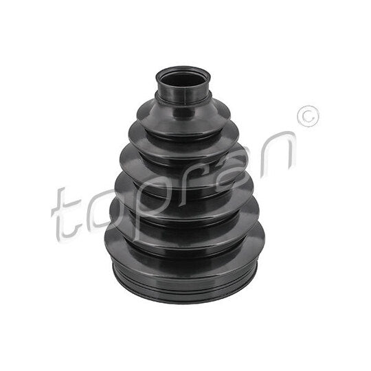 109 414 Bellow, driveshaft
