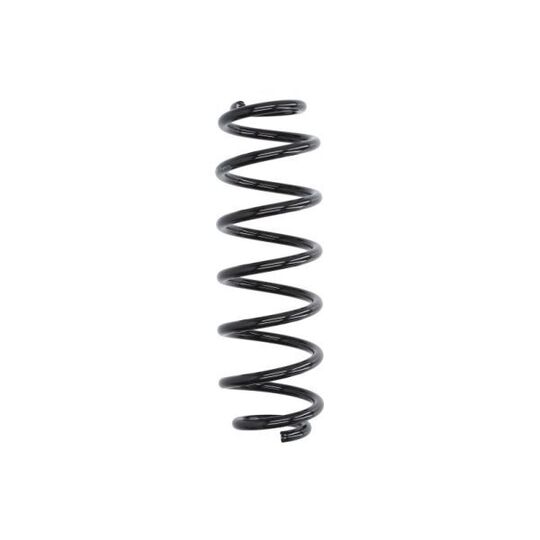 SW125MT Coil Spring