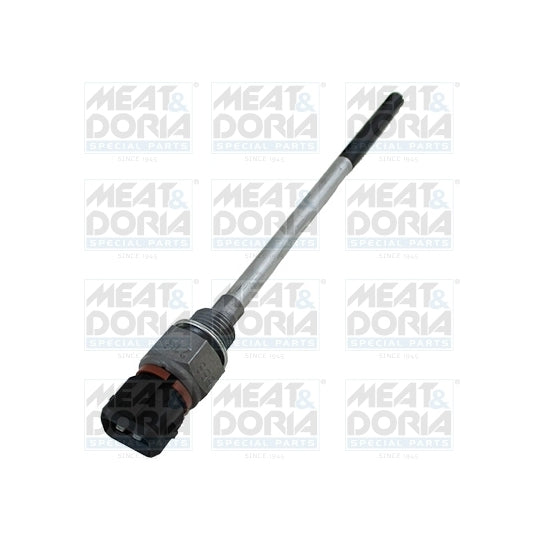 72403 Sensor, engine oil level