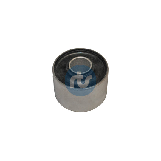 017-12062 Control Arm-/Trailing Arm Bush