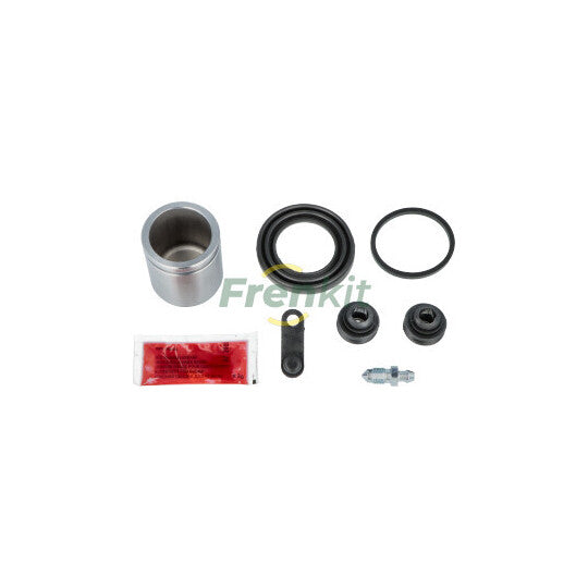 243930 Repair Kit, brake caliper