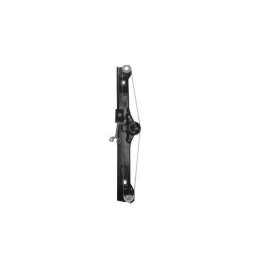 350103104100 Window Regulator