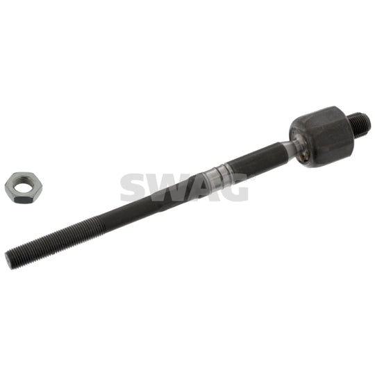20 92 7716 Tie Rod Axle Joint