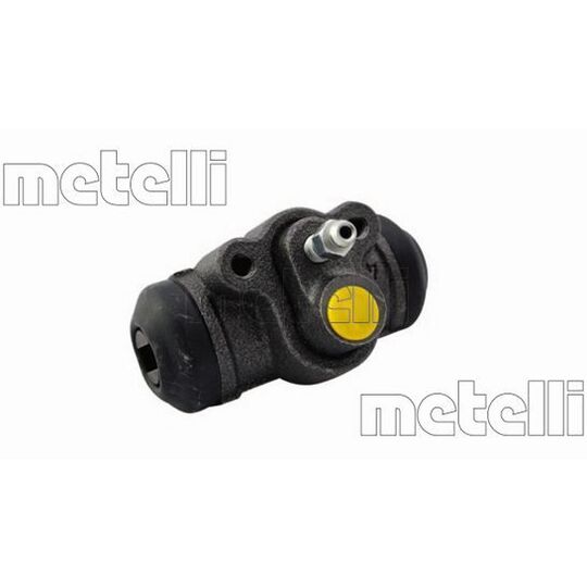 04-0921 Wheel Brake Cylinder