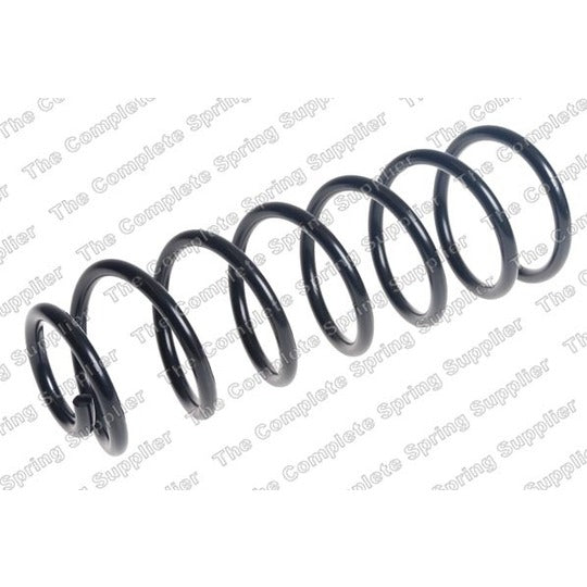 4237275 Coil Spring